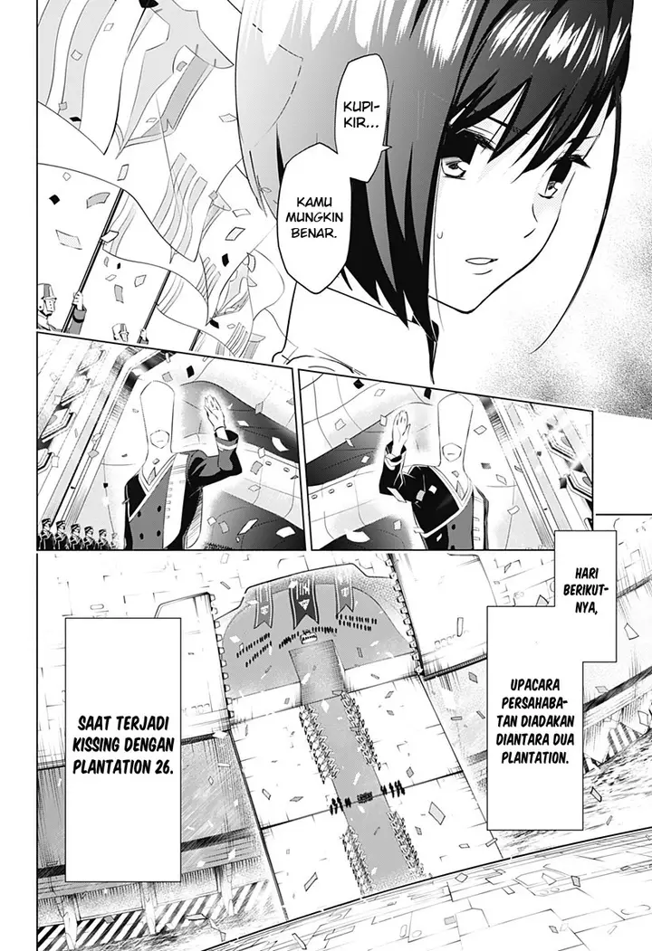 image-komik-darling-in-the-franxx-chapter-14-19/24