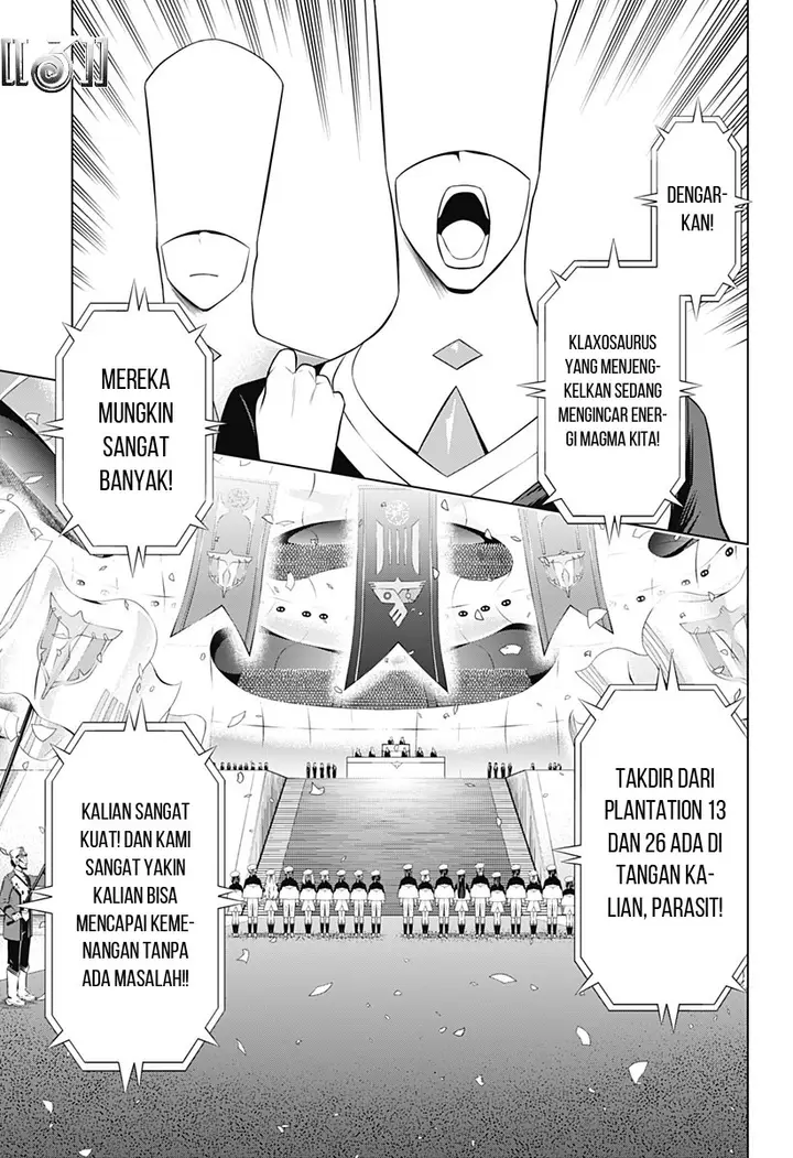 image-komik-darling-in-the-franxx-chapter-14-20/24