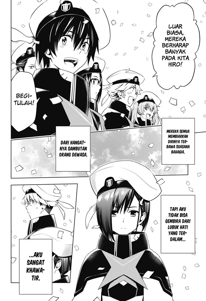 image-komik-darling-in-the-franxx-chapter-14-21/24