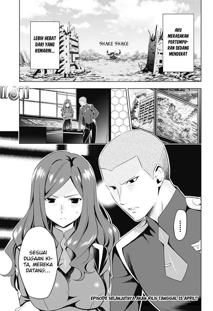 image-komik-darling-in-the-franxx-chapter-14-22/24