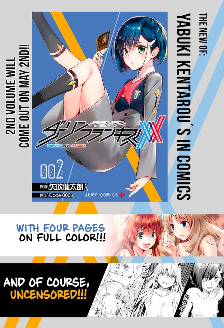 image-komik-darling-in-the-franxx-chapter-15-2/25