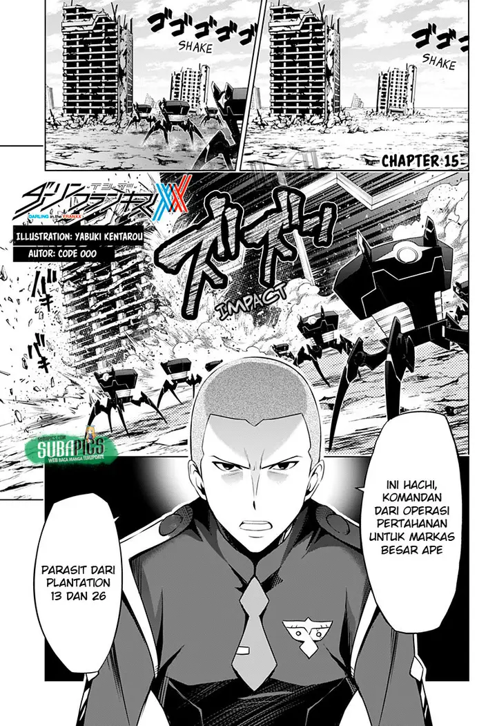 image-komik-darling-in-the-franxx-chapter-15-3/25