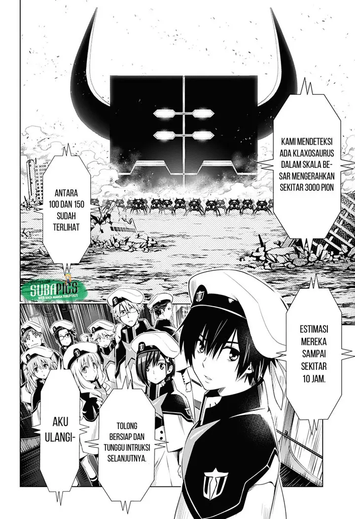 image-komik-darling-in-the-franxx-chapter-15-4/25