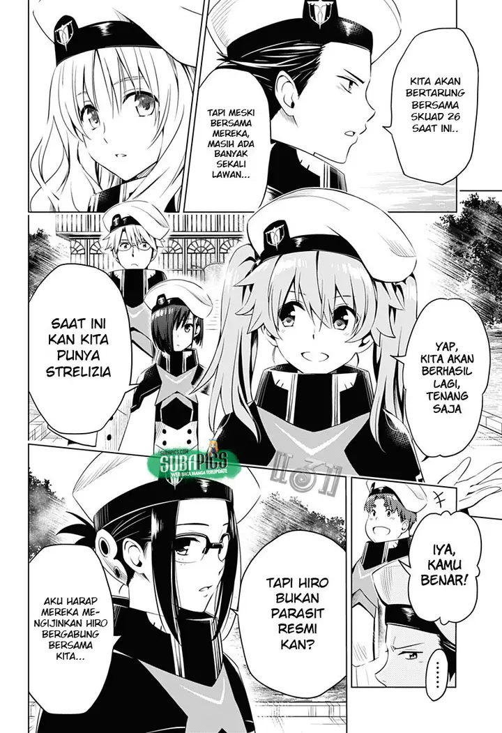 image-komik-darling-in-the-franxx-chapter-15-6/25