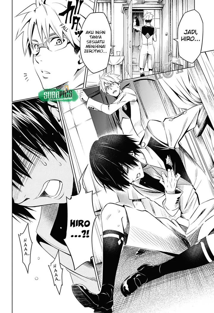 image-komik-darling-in-the-franxx-chapter-15-8/25