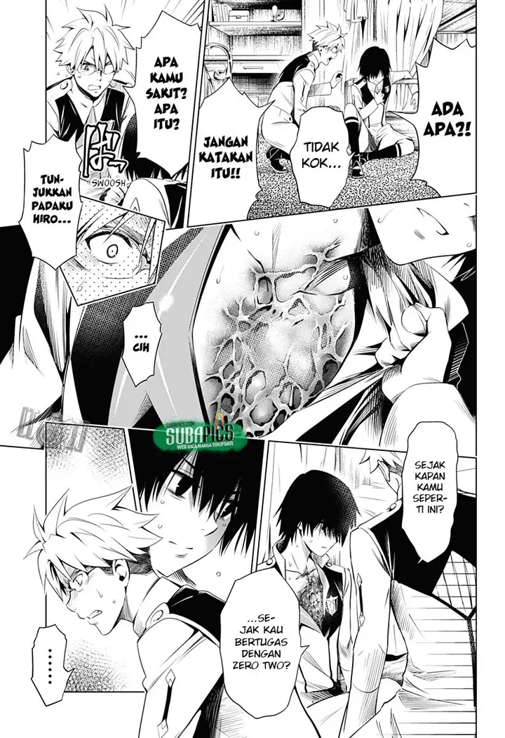 image-komik-darling-in-the-franxx-chapter-15-9/25