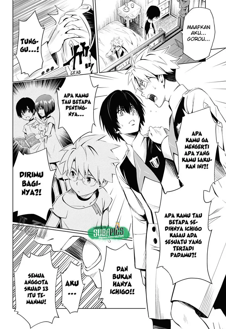 image-komik-darling-in-the-franxx-chapter-15-12/25