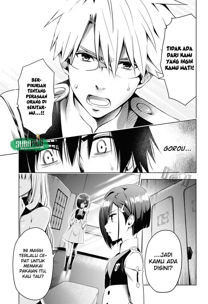 image-komik-darling-in-the-franxx-chapter-15-13/25