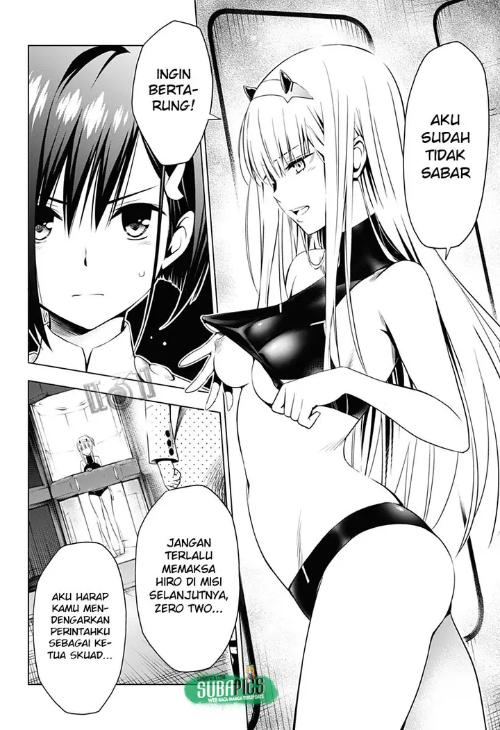 image-komik-darling-in-the-franxx-chapter-15-14/25