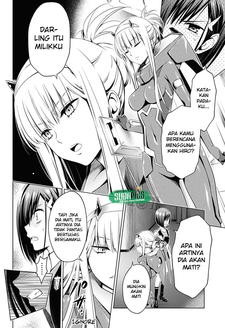 image-komik-darling-in-the-franxx-chapter-15-16/25