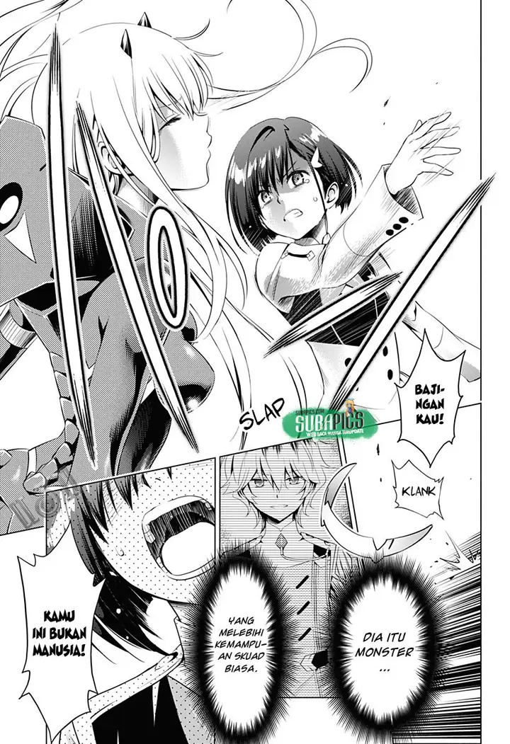 image-komik-darling-in-the-franxx-chapter-15-17/25