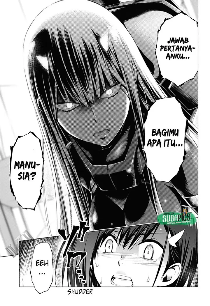 image-komik-darling-in-the-franxx-chapter-15-19/25