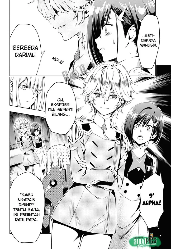 image-komik-darling-in-the-franxx-chapter-15-20/25