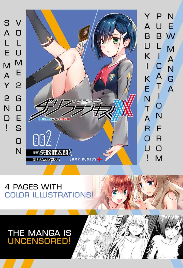 image-komik-darling-in-the-franxx-chapter-16-0/23