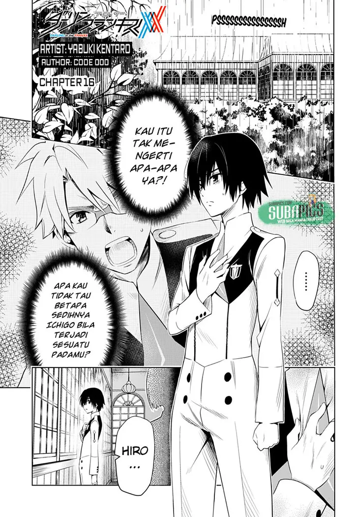 image-komik-darling-in-the-franxx-chapter-16-2/23