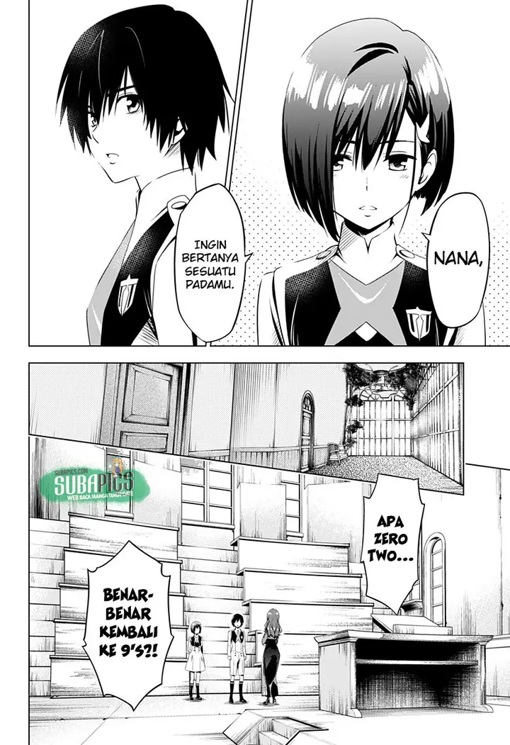 image-komik-darling-in-the-franxx-chapter-16-3/23