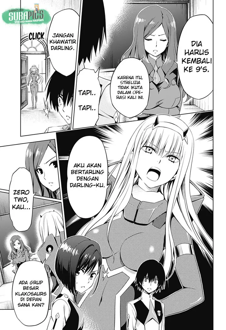 image-komik-darling-in-the-franxx-chapter-16-4/23