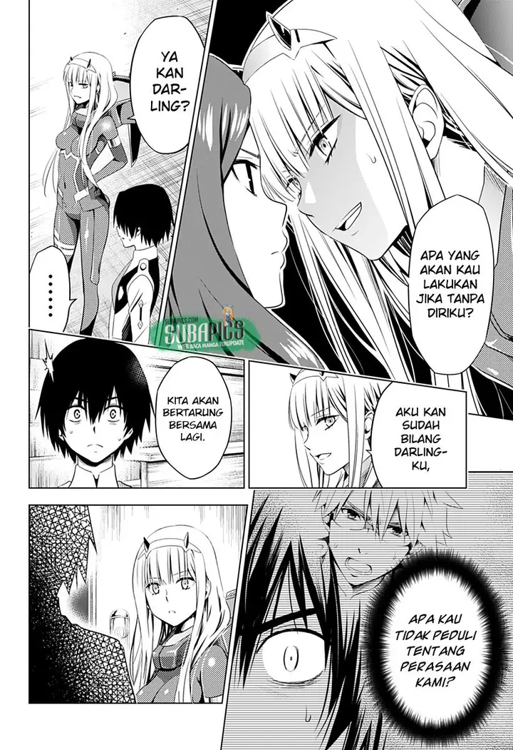 image-komik-darling-in-the-franxx-chapter-16-5/23