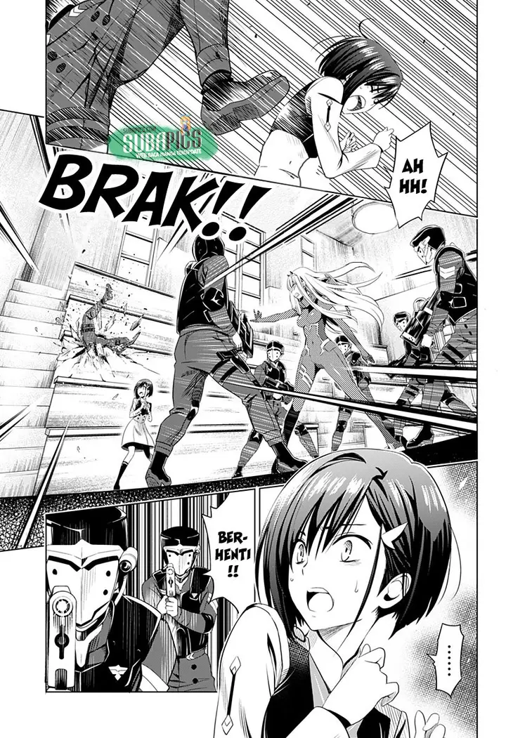 image-komik-darling-in-the-franxx-chapter-16-8/23