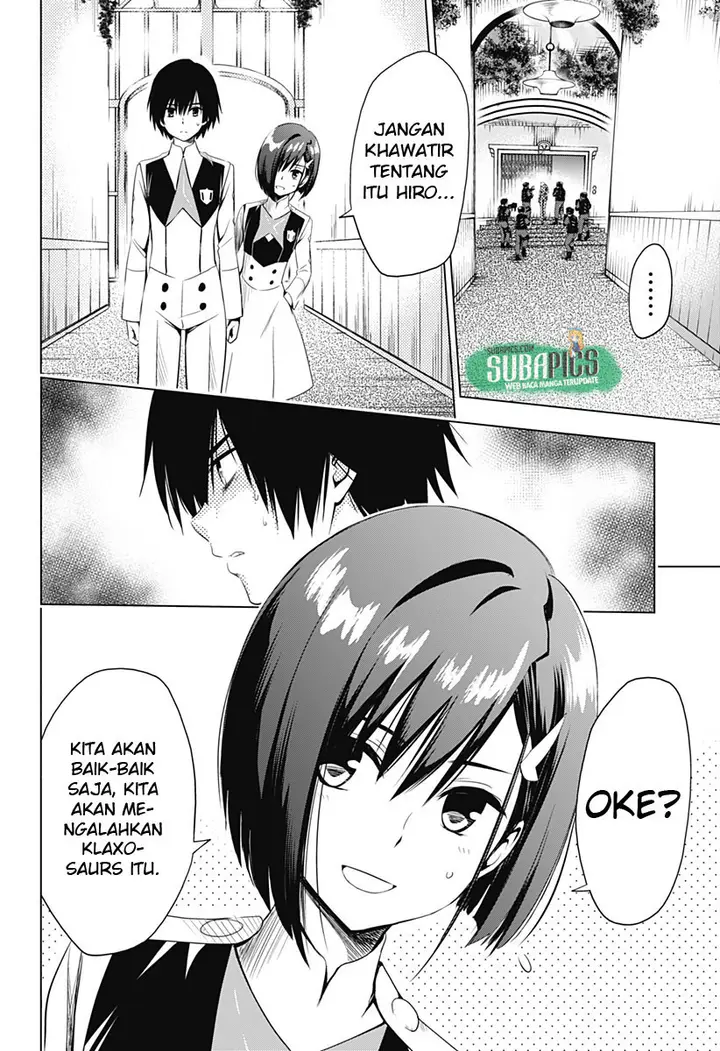 image-komik-darling-in-the-franxx-chapter-16-11/23