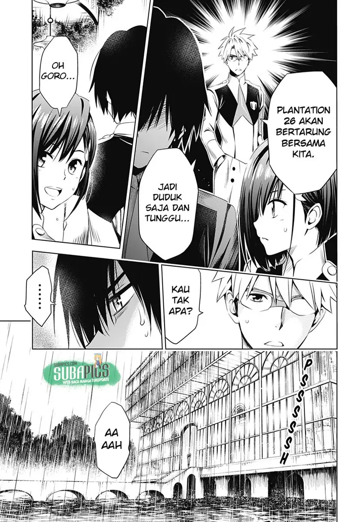 image-komik-darling-in-the-franxx-chapter-16-12/23