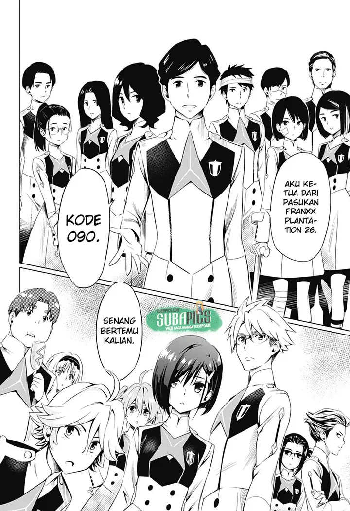 image-komik-darling-in-the-franxx-chapter-16-13/23