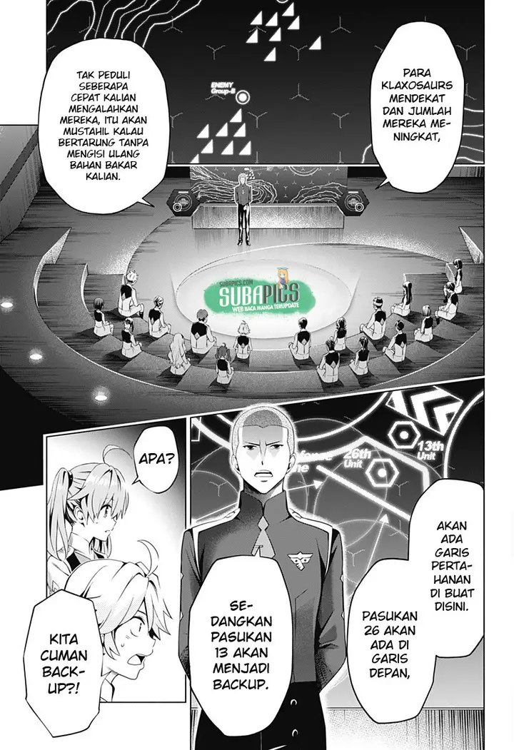 image-komik-darling-in-the-franxx-chapter-16-14/23