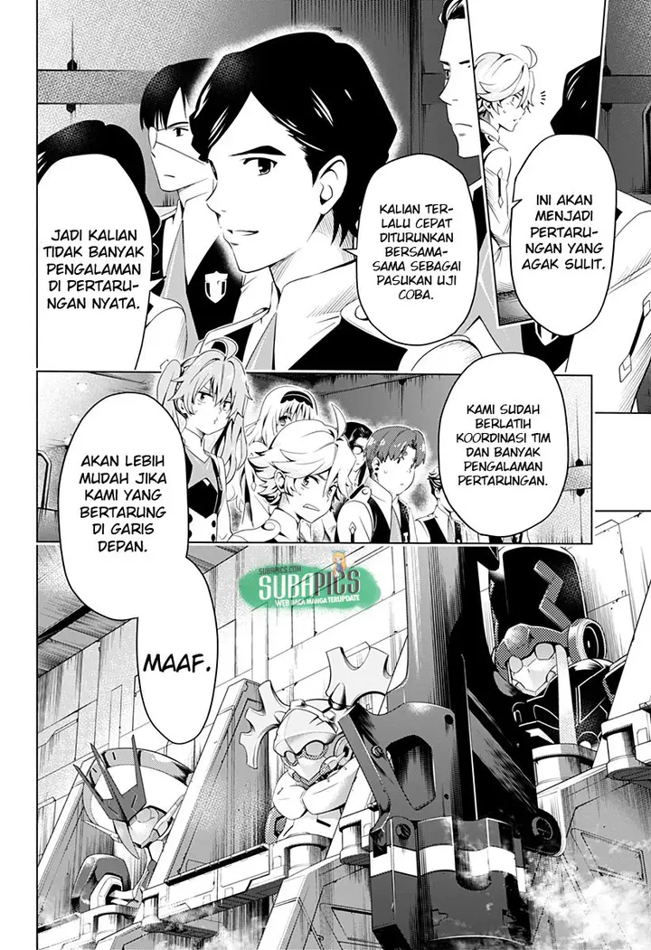 image-komik-darling-in-the-franxx-chapter-16-15/23