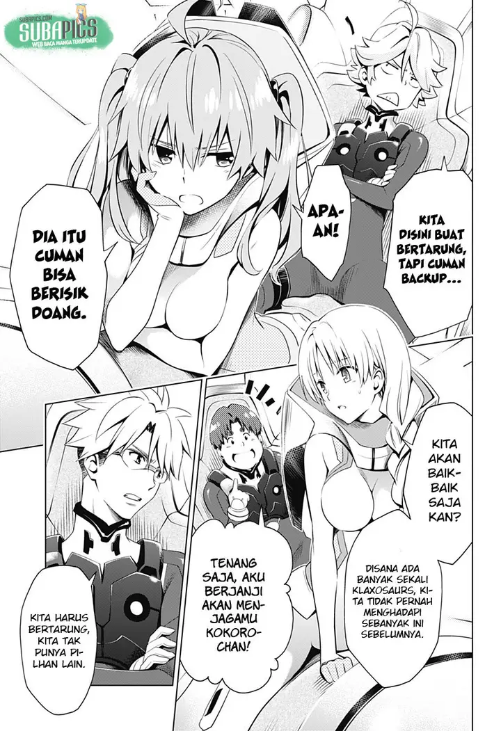 image-komik-darling-in-the-franxx-chapter-16-16/23