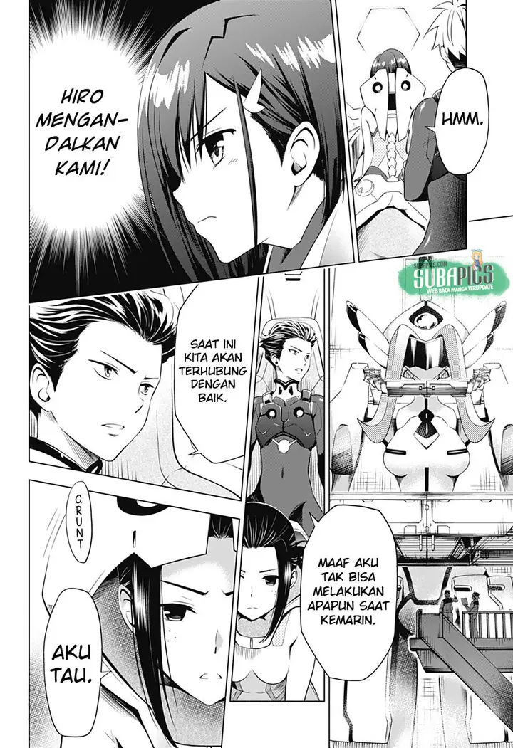 image-komik-darling-in-the-franxx-chapter-16-17/23