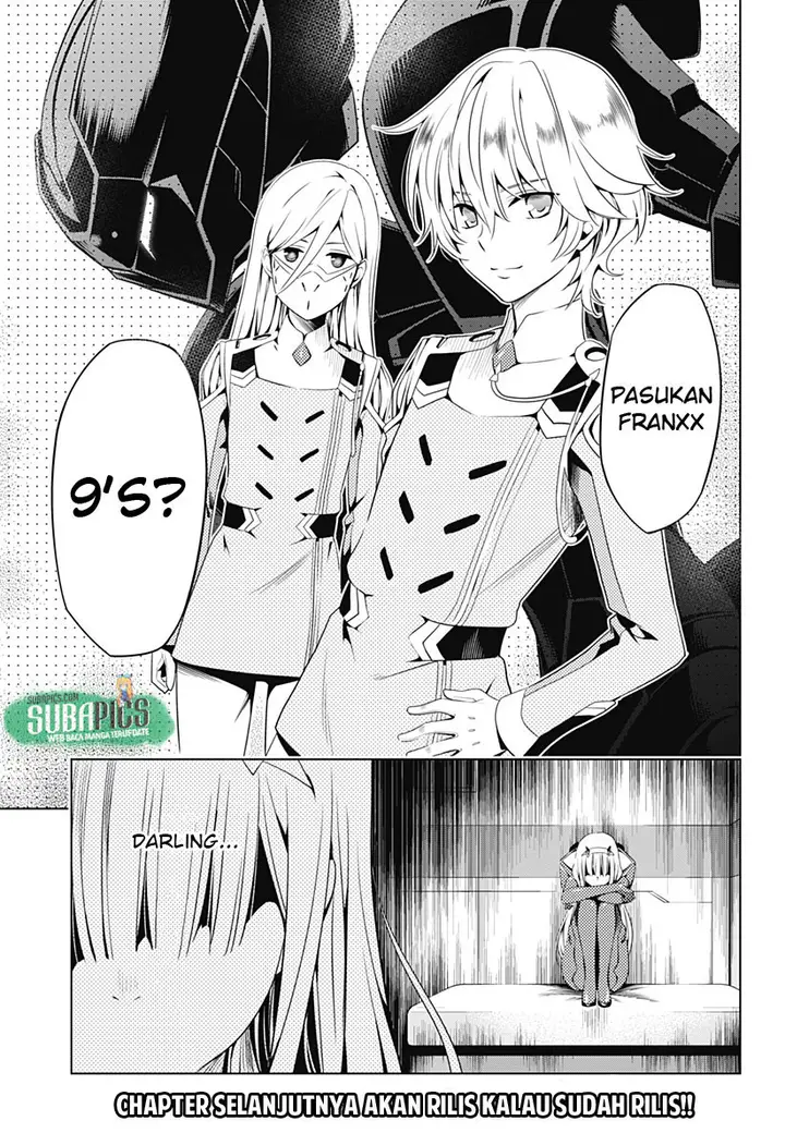 image-komik-darling-in-the-franxx-chapter-16-20/23