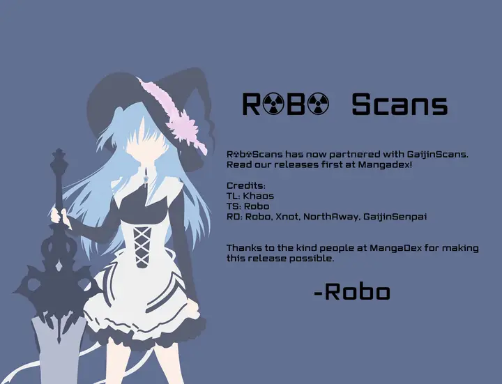 image-komik-darling-in-the-franxx-chapter-16-21/23