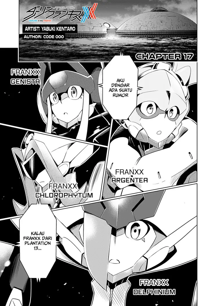 image-komik-darling-in-the-franxx-chapter-17-2/21