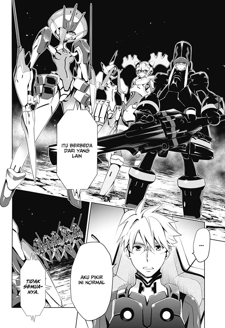 image-komik-darling-in-the-franxx-chapter-17-3/21