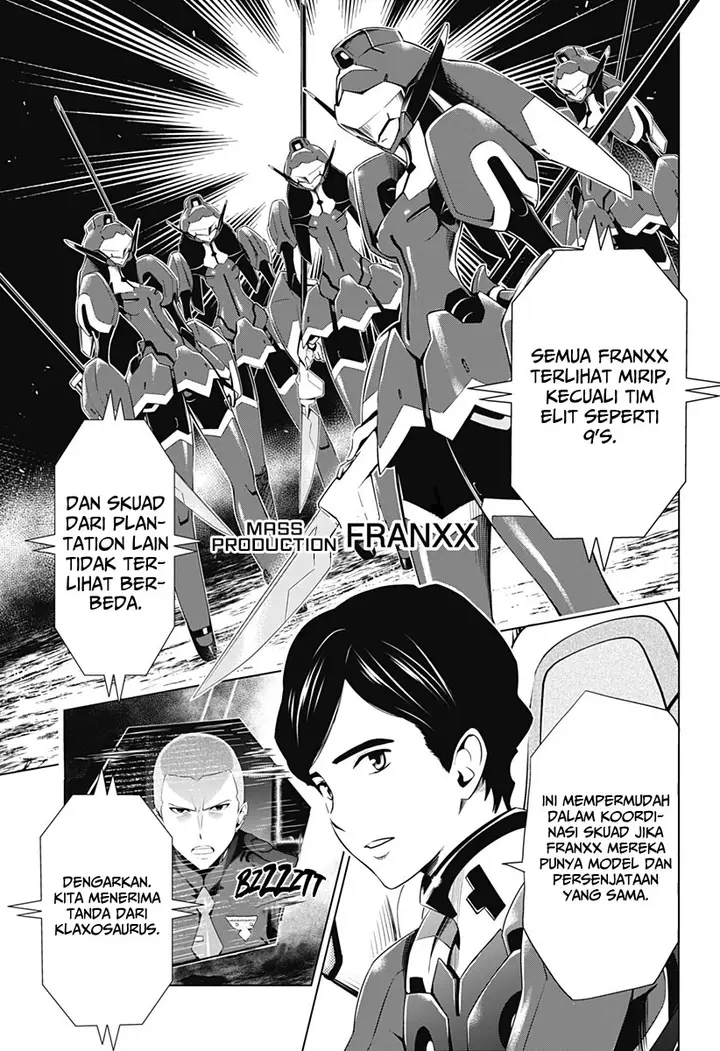 image-komik-darling-in-the-franxx-chapter-17-4/21