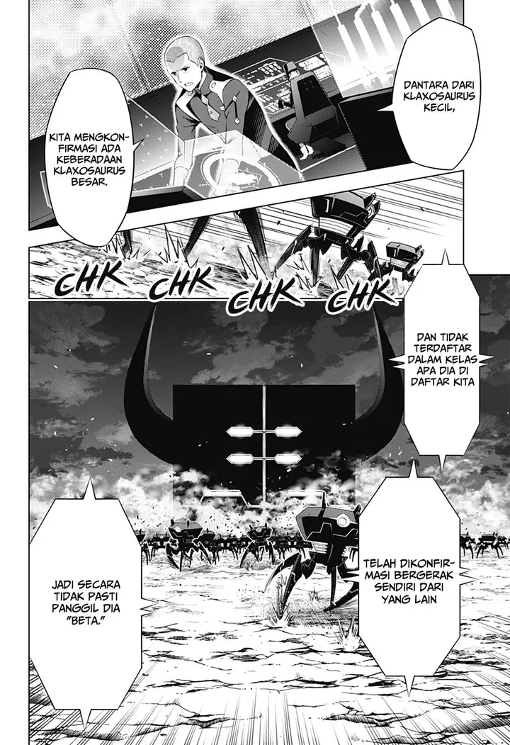 image-komik-darling-in-the-franxx-chapter-17-5/21