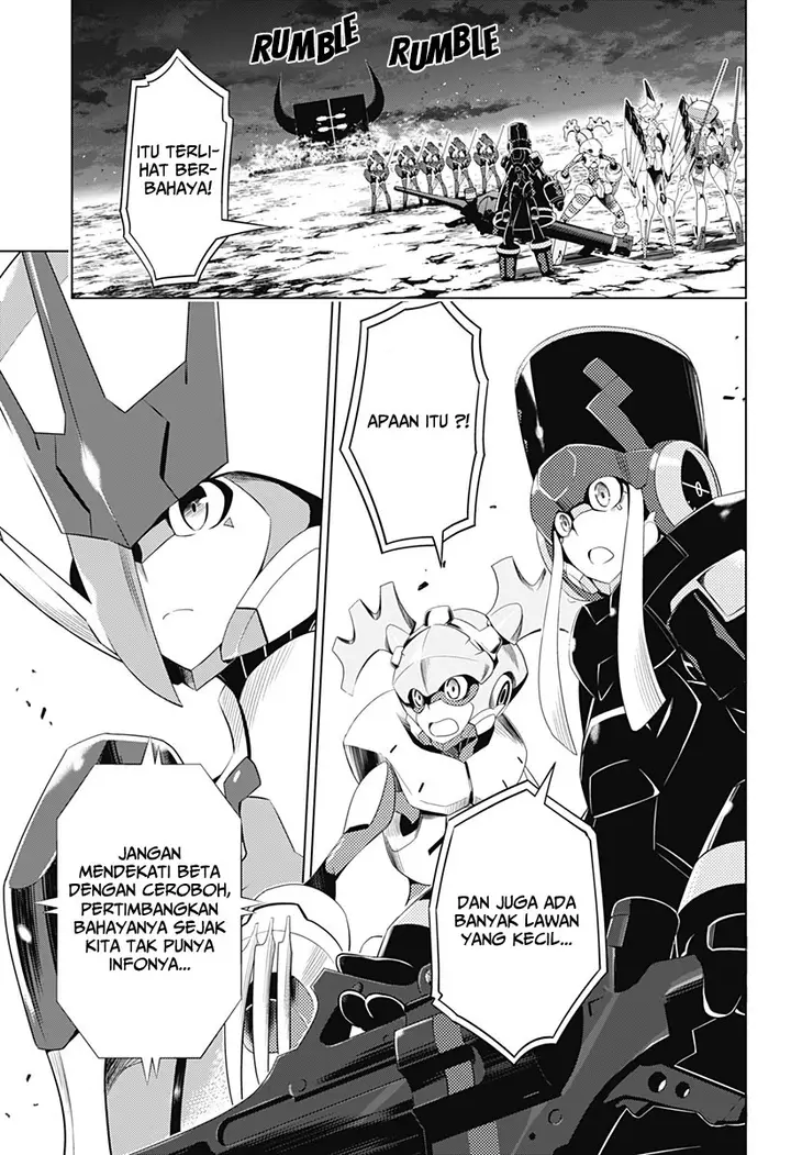 image-komik-darling-in-the-franxx-chapter-17-6/21