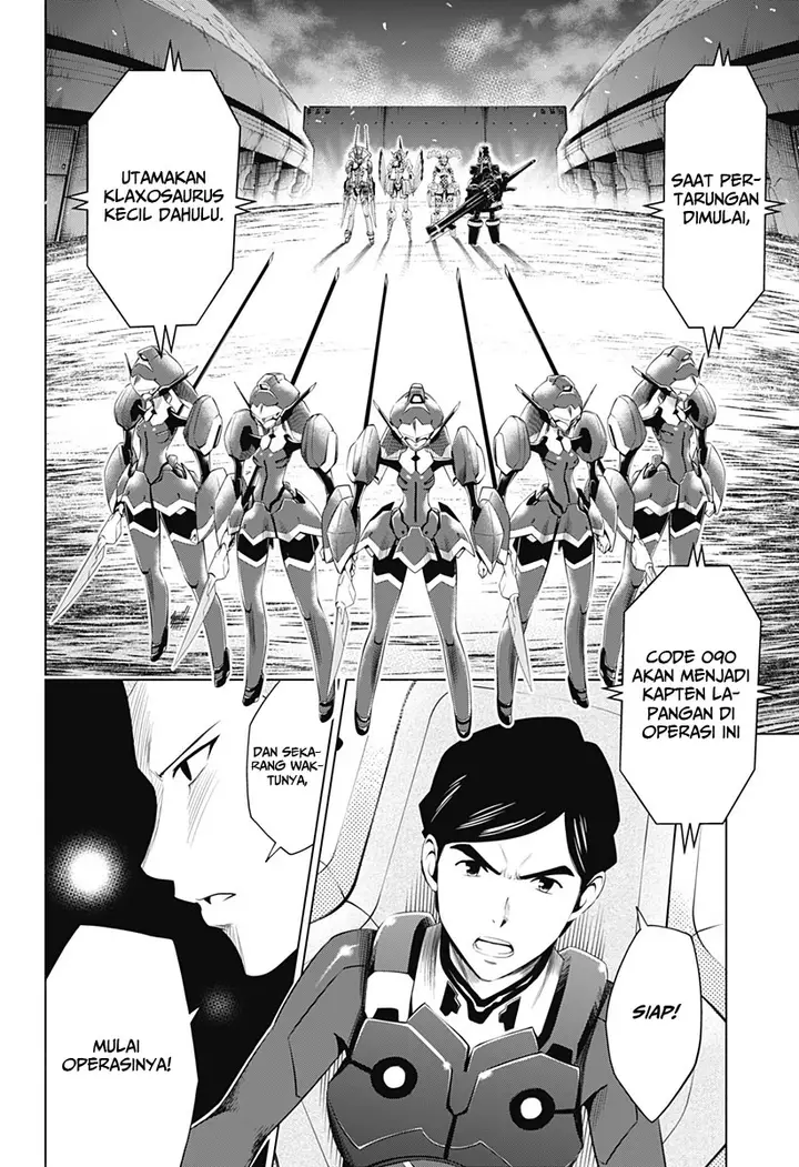 image-komik-darling-in-the-franxx-chapter-17-7/21