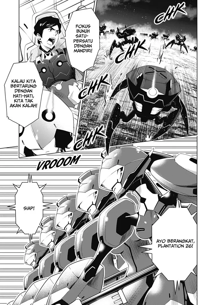 image-komik-darling-in-the-franxx-chapter-17-8/21