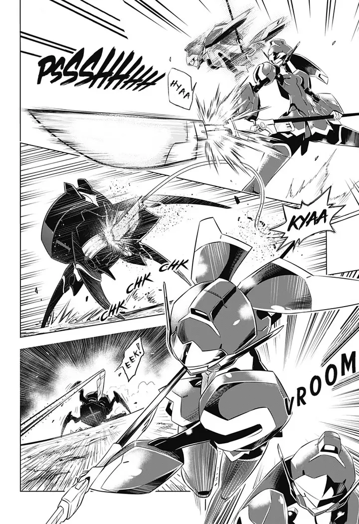 image-komik-darling-in-the-franxx-chapter-17-9/21