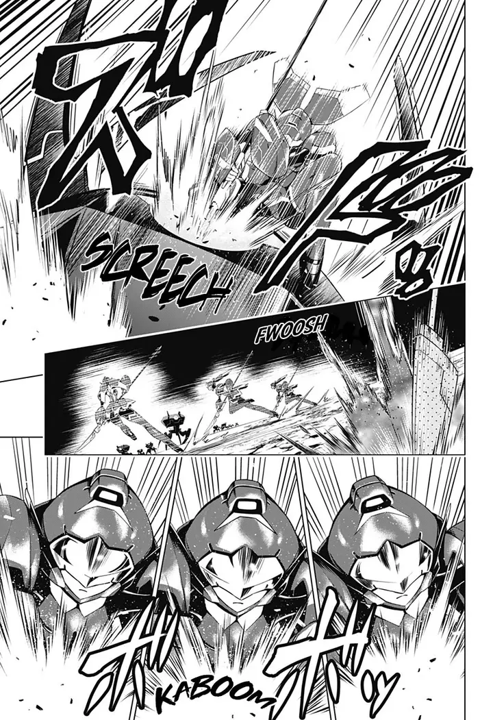 image-komik-darling-in-the-franxx-chapter-17-10/21