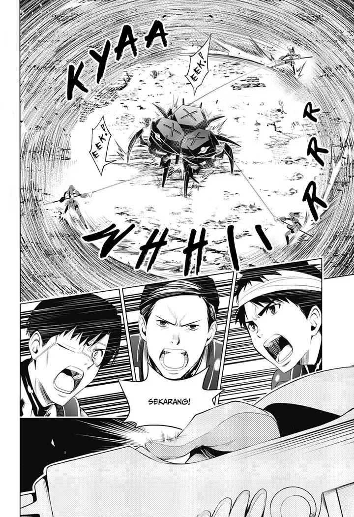 image-komik-darling-in-the-franxx-chapter-17-11/21