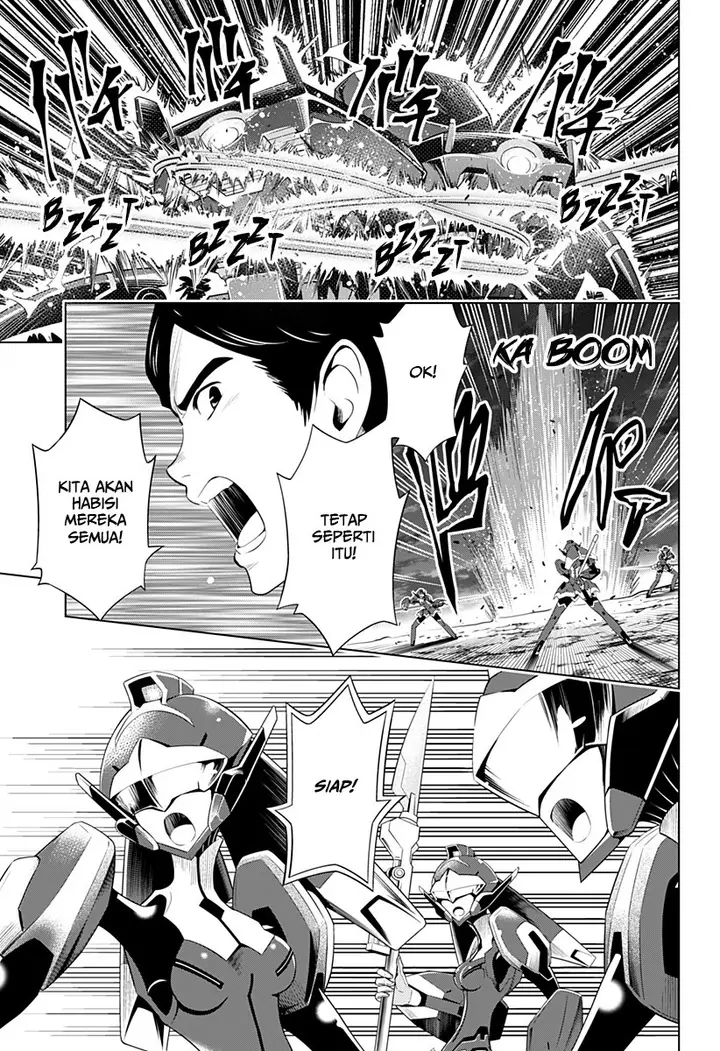 image-komik-darling-in-the-franxx-chapter-17-12/21