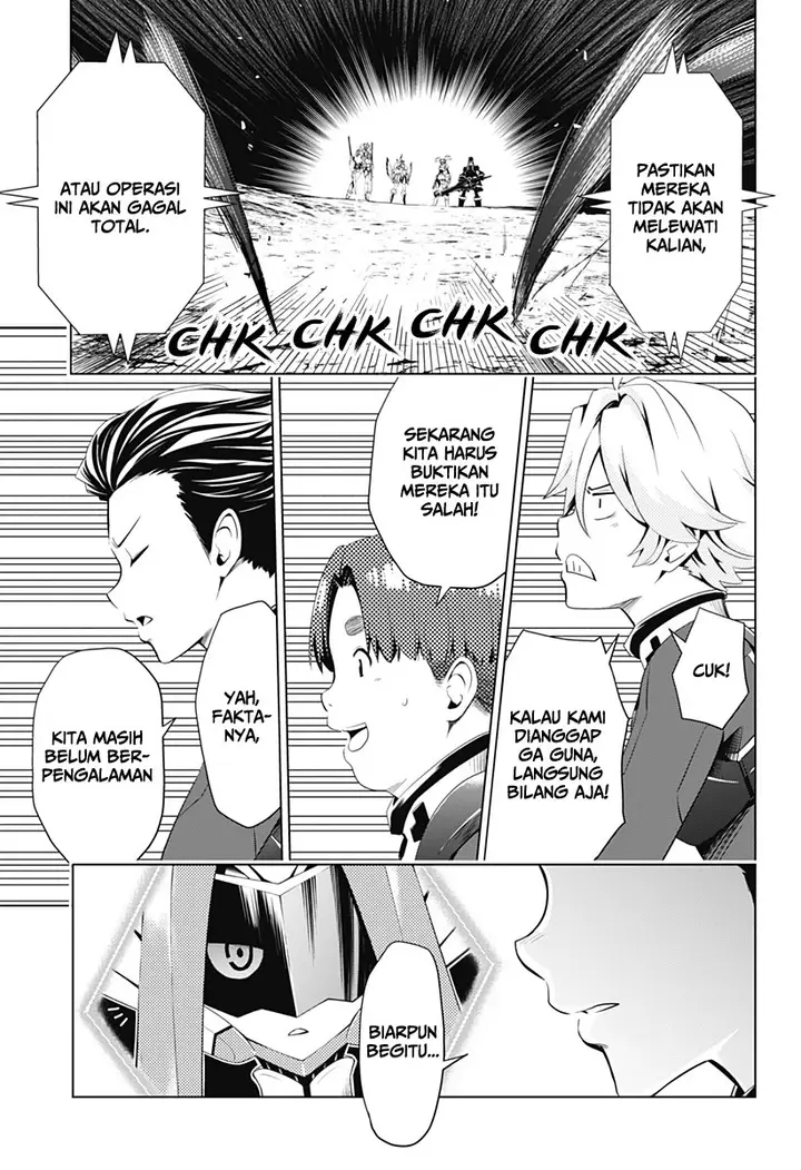 image-komik-darling-in-the-franxx-chapter-17-14/21