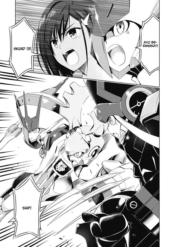image-komik-darling-in-the-franxx-chapter-17-16/21