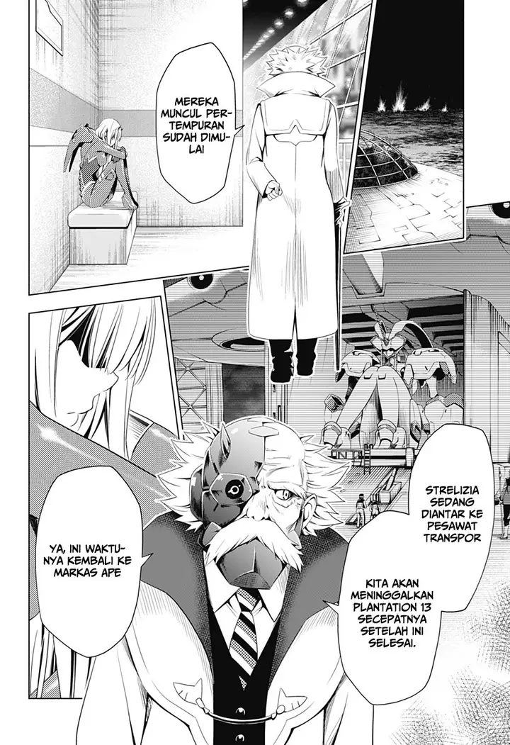 image-komik-darling-in-the-franxx-chapter-17-17/21