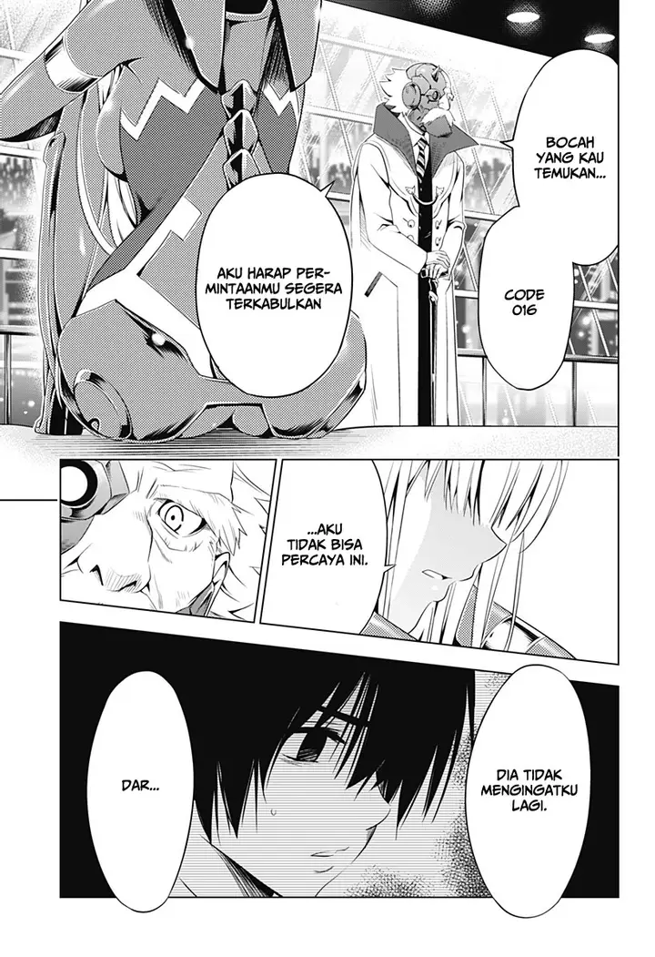 image-komik-darling-in-the-franxx-chapter-17-18/21