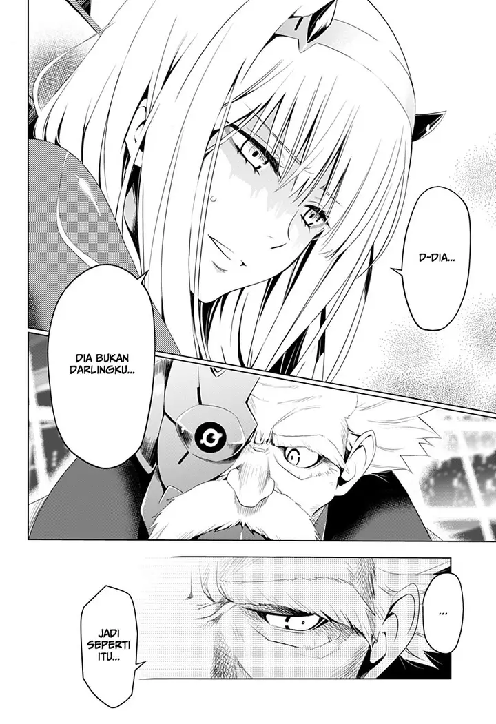 image-komik-darling-in-the-franxx-chapter-17-19/21