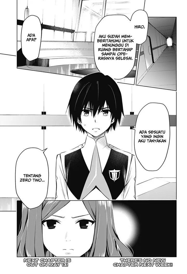 image-komik-darling-in-the-franxx-chapter-17-20/21