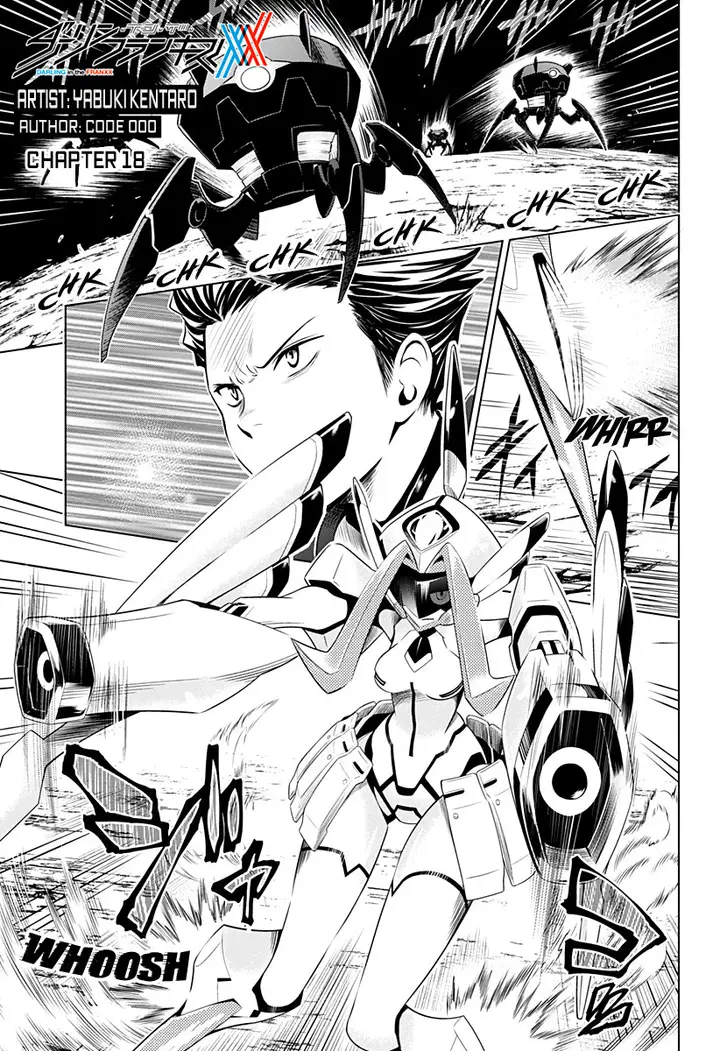 image-komik-darling-in-the-franxx-chapter-18-2/24